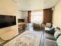 2-комнатная квартира · 61.9 м² · 3/9 этаж, Толе би 12/1 — Улы дала за 42 млн ₸ в Астане, Нура р-н