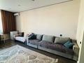 2-комнатная квартира · 61.9 м² · 3/9 этаж, Толе би 12/1 — Улы дала за 42 млн ₸ в Астане, Нура р-н — фото 9