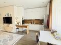 2-комнатная квартира · 61.9 м² · 3/9 этаж, Толе би 12/1 — Улы дала за 42 млн ₸ в Астане, Нура р-н — фото 13
