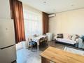 2-комнатная квартира · 61.9 м² · 3/9 этаж, Толе би 12/1 — Улы дала за 42 млн ₸ в Астане, Нура р-н — фото 2