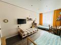 2-комнатная квартира · 61.9 м² · 3/9 этаж, Толе би 12/1 — Улы дала за 42 млн ₸ в Астане, Нура р-н — фото 5