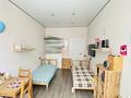 2-комнатная квартира · 61.9 м² · 3/9 этаж, Толе би 12/1 — Улы дала за 42 млн ₸ в Астане, Нура р-н — фото 6