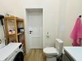 2-комнатная квартира · 61.9 м² · 3/9 этаж, Толе би 12/1 — Улы дала за 42 млн ₸ в Астане, Нура р-н — фото 7