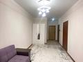 1-бөлмелі пәтер · 36 м² · 3/12 қабат, Тұран ш/а, Мкр Туран 2, бағасы: 17 млн ₸ в Шымкенте, Каратауский р-н — фото 2