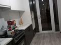 1-бөлмелі пәтер · 36 м² · 3/12 қабат, Тұран ш/а, Мкр Туран 2, бағасы: 17 млн ₸ в Шымкенте, Каратауский р-н — фото 3