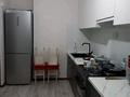 1-бөлмелі пәтер · 36 м² · 3/12 қабат, Тұран ш/а, Мкр Туран 2, бағасы: 17 млн ₸ в Шымкенте, Каратауский р-н — фото 4
