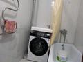 1-бөлмелі пәтер · 36 м² · 3/12 қабат, Тұран ш/а, Мкр Туран 2, бағасы: 17 млн ₸ в Шымкенте, Каратауский р-н — фото 5