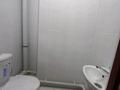 1-бөлмелі пәтер · 36 м² · 3/12 қабат, Тұран ш/а, Мкр Туран 2, бағасы: 17 млн ₸ в Шымкенте, Каратауский р-н — фото 6