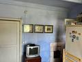 Саяжай · 3 бөлме · 36 м² · 10 сот., мкр 4, С/о "Новь", пос. Жайык 14 — Школы, бағасы: 7.5 млн ₸ в Уральске — фото 10