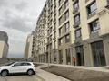 Еркін · 43 м², бағасы: 430 000 ₸ в Алматы, Алатауский р-н
