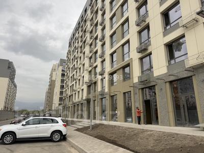 Свободное назначение · 43 м² за 430 000 ₸ в Алматы, Алатауский р-н
