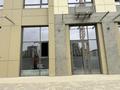 Еркін · 43 м², бағасы: 430 000 ₸ в Алматы, Алатауский р-н — фото 2