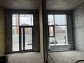Еркін · 43 м², бағасы: 430 000 ₸ в Алматы, Алатауский р-н — фото 5