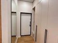 2-бөлмелі пәтер · 45 м² · 9/13 қабат, Макатаева 131 — Муратбаева, бағасы: 39.7 млн ₸ в Алматы, Алмалинский р-н — фото 3