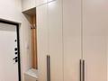 2-бөлмелі пәтер · 45 м² · 9/13 қабат, Макатаева 131 — Муратбаева, бағасы: 39.7 млн ₸ в Алматы, Алмалинский р-н — фото 6