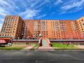1-комнатная квартира · 56 м² · 8/9 этаж, Абая 123 за 34 млн ₸ в Костанае — фото 18