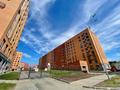 1-комнатная квартира · 56 м² · 8/9 этаж, Абая 123 за 34 млн ₸ в Костанае — фото 19