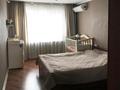 2-бөлмелі пәтер · 52 м² · 4/5 қабат, Қазақфильм ш/а. 11 — Исиналиева, бағасы: 50 млн ₸ в Алматы, Бостандыкский р-н
