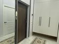 1-комнатная квартира · 97 м² · 10/10 этаж, Микрорайон Асар 2 за 250 000 ₸ в Шымкенте, Абайский р-н