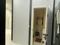 1-комнатная квартира · 97 м² · 10/10 этаж, Микрорайон Асар 2 за 250 000 ₸ в Шымкенте, Абайский р-н — фото 2