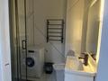 1-комнатная квартира · 97 м² · 10/10 этаж, Микрорайон Асар 2 за 250 000 ₸ в Шымкенте, Абайский р-н — фото 3