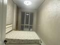 1-комнатная квартира · 97 м² · 10/10 этаж, Микрорайон Асар 2 за 250 000 ₸ в Шымкенте, Абайский р-н — фото 6