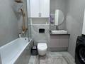 3-бөлмелі пәтер · 103 м² · 9/16 қабат, Толеметова 85, бағасы: 79 млн ₸ в Шымкенте, Туран р-н — фото 12