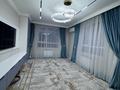 3-бөлмелі пәтер · 103 м² · 9/16 қабат, Толеметова 85, бағасы: 79 млн ₸ в Шымкенте, Туран р-н — фото 4