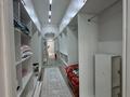 3-бөлмелі пәтер · 103 м² · 9/16 қабат, Толеметова 85, бағасы: 79 млн ₸ в Шымкенте, Туран р-н — фото 5