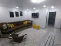 2-бөлмелі пәтер · 64 м² · 1/5 қабат, Бульвара Абая 61 — Остановка жанерке, бағасы: 15 000 ₸ в  — фото 2