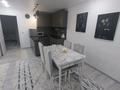 2-бөлмелі пәтер · 64 м² · 1/5 қабат, Бульвара Абая 61 — Остановка жанерке, бағасы: 15 000 ₸ в  — фото 3