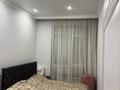 3-комнатная квартира · 120 м² · 5/8 этаж, Ушкемпирова 44 за 750 000 ₸ в Алматы, Бостандыкский р-н — фото 3