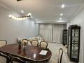 3-комнатная квартира · 120 м² · 5/8 этаж, Ушкемпирова 44 за 750 000 ₸ в Алматы, Бостандыкский р-н — фото 6