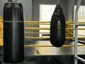 Боксерский клуб, 160 м² за 15 млн 〒 в Астане, Алматы р-н — фото 3