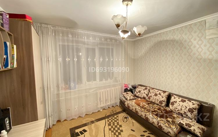 3-комнатная квартира, 56.2 м², 5/5 этаж, М.Маметова за 10.5 млн 〒 в Экибастузе — фото 2