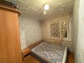 3-комнатная квартира, 56.2 м², 5/5 этаж, М.Маметова за 10.5 млн 〒 в Экибастузе — фото 5