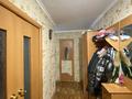 3-комнатная квартира, 56.2 м², 5/5 этаж, М.Маметова за 10.5 млн 〒 в Экибастузе — фото 7