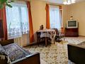 3-комнатная квартира · 56 м² · 1/4 этаж, Шашкина 13 за 41.5 млн 〒 в Алматы, Бостандыкский р-н