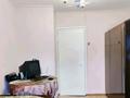 3-комнатная квартира · 56 м² · 1/4 этаж, Шашкина 13 за 41.5 млн 〒 в Алматы, Бостандыкский р-н — фото 10