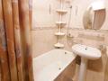 3-комнатная квартира · 56 м² · 1/4 этаж, Шашкина 13 за 41.5 млн 〒 в Алматы, Бостандыкский р-н — фото 12