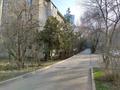 3-комнатная квартира · 56 м² · 1/4 этаж, Шашкина 13 за 41.5 млн 〒 в Алматы, Бостандыкский р-н — фото 18