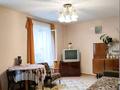 3-комнатная квартира · 56 м² · 1/4 этаж, Шашкина 13 за 41.5 млн 〒 в Алматы, Бостандыкский р-н — фото 4