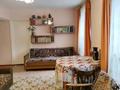 3-комнатная квартира · 56 м² · 1/4 этаж, Шашкина 13 за 41.5 млн 〒 в Алматы, Бостандыкский р-н — фото 5