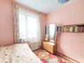 3-комнатная квартира · 56 м² · 1/4 этаж, Шашкина 13 за 41.5 млн 〒 в Алматы, Бостандыкский р-н — фото 6