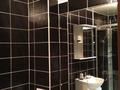 2-комнатная квартира · 42 м² · 2/5 этаж, Пр.Абылай-хана 6 — Магазин "Мечта" за 15.5 млн ₸ в Кокшетау — фото 5