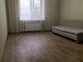 2-комнатная квартира · 42 м² · 2/5 этаж, Пр.Абылай-хана 6 — Магазин "Мечта" за 15.5 млн ₸ в Кокшетау — фото 8