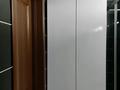 2-комнатная квартира · 42 м² · 2/5 этаж, Пр.Абылай-хана 6 — Магазин "Мечта" за 15.5 млн ₸ в Кокшетау — фото 7