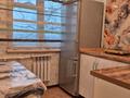 2-комнатная квартира · 44.5 м² · 4/5 этаж, Пришахтинск, 23й микрорайон за 120 000 ₸ в Караганде, Алихана Бокейханова р-н
