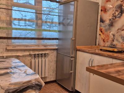 2-комнатная квартира · 44.5 м² · 4/5 этаж, Пришахтинск, 23й микрорайон за 120 000 ₸ в Караганде, Алихана Бокейханова р-н