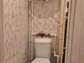 2-комнатная квартира · 44.5 м² · 4/5 этаж, Пришахтинск, 23й микрорайон за 120 000 ₸ в Караганде, Алихана Бокейханова р-н — фото 4